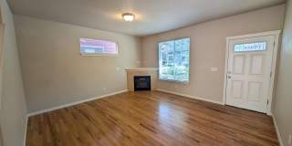 Great four bedroom home in Aloha! OPEN HOUSE on Friday, 6/19 from 11 am to 1 pm!! Gallery 5