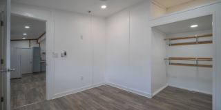 1bd 1ba with Parking - Dogs negotiable $2350 94-1167 Kahuahale St 1bd 1ba with Parking - Dogs negotiable $2350 94-1167 Kahuahale St Gallery 15