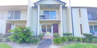 1718 GULFVIEW DRIVE Gallery 1