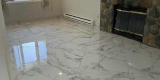 507 Elizabeth Street Gallery 10