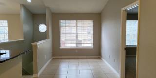 Two Bedroom Condo at Crescent Place in Altamonte Springs Gallery 5