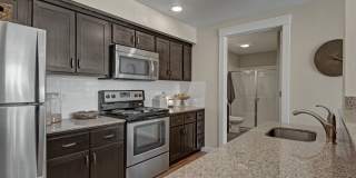 Seasons at Farmington Reserve Gallery 3