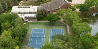 Regency Woods Gallery 22