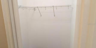 8336 TORRINGTON AVENUE Gallery 27