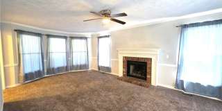 6812 Saint Julian Way Gallery 12
