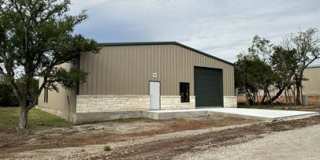 206 Hunters Pass - 21 Gallery 1