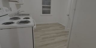 2101 5th Avenue - B Gallery 7