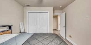 12 Anna Drive Gallery 15