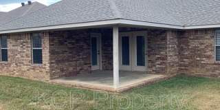 6105 Red Cedar Circle Gallery 21
