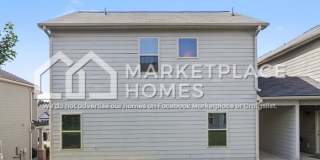 6121 Hickory Lane Dr Gallery 22