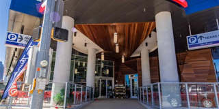 The Gabriella Gallery 29