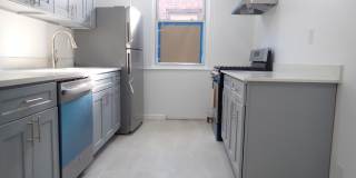 663  EAST 94TH STREET Gallery 9