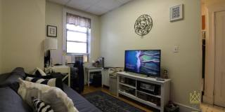 120 Babcock St. Gallery 2