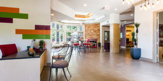 Nine on Shoreline Gallery 8