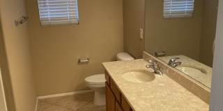 ELEGANCE WITH ALL THE UPGRADES!!! Gallery 12