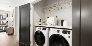 Art House Sawyer Yards Gallery 36