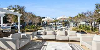 The Sage at 1240 Gallery 12