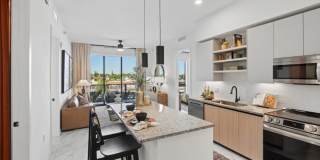 Aura North Miami Beach Gallery 5