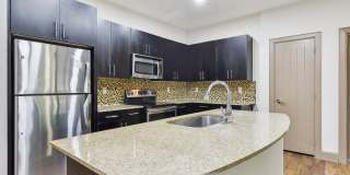 Lakeline East Gallery 42