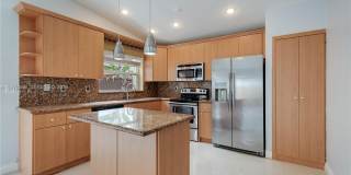 10523 SW 161st  PL Gallery 11