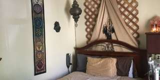 Nice updated Townhouse with off street parking. Gallery 1