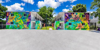 1140 NW 1st Pl Gallery 15