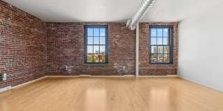 Crane Flats and Lofts Gallery 4