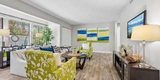 Lynnwood Park Gallery 35