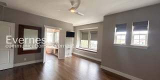 841 Uinta Way Gallery 5