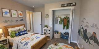 Your Next Home Sweet Home Awaits! Gallery 26