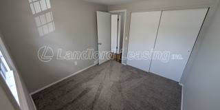 Fully Remodeled Split-Level Home in Amherst Schools Gallery 15