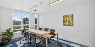 Sevens Luxury Apartment Gallery 89