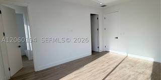 4664 SW 32nd Ave Gallery 18