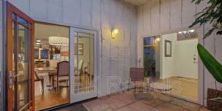 74939 Via Lago Gallery 35