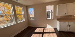 NEW! 3/2.5/2 Townhome in Gardnerville Gallery 1