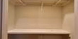 1221 E Daffodil Avenue Gallery 14