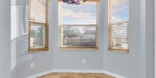 8102 COUNTRY RUN PARKWAY Gallery 5