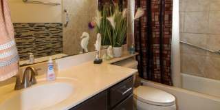 6044 LOS PUEBLOS Drive Gallery 15