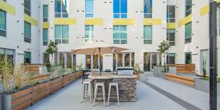 Eviva Midtown Gallery 5