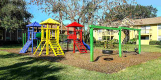 Summerlin at Winter Park Gallery 29