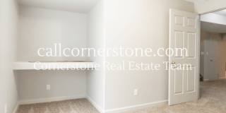 4640 Kashmire Drive Gallery 22