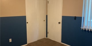 6585 Shannon Gallery 26