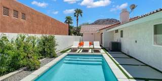 54905 Avenida Diaz Gallery 21