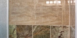 Waikiki Walina Apartment Homes Gallery 30