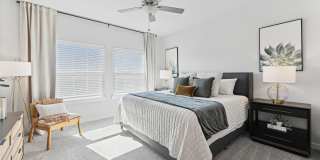 Skymor Carmel Creek Gallery 8