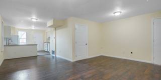 83-85-87 Summit Ave Gallery 2