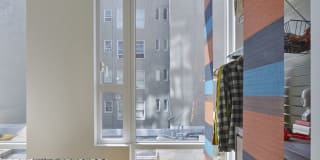 AVA 55 Ninth Gallery 4