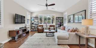 12270 Sandy Peak Avenue Gallery 4