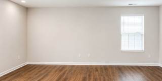 166 Brentwood Drive Gallery 7