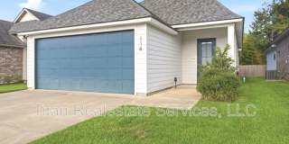 114 Grays Landing Lane Gallery 1